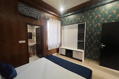 Sri jii Homestay, Vrindavan