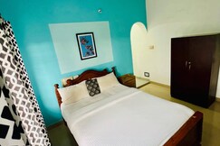 Dreamland Homestay Your Coorg Getaway, Coorg