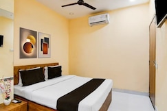 PHILIPS STAY CIT ROAD near Sealdah, Kolkata