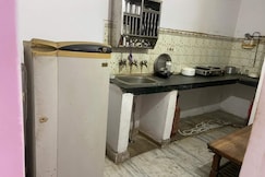 Affordable Independent 2BHK Entire Floor, Delhi