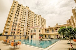 Mahalaxmi Bhavan A Boutique Homestay in Jodhpur, Phalodi