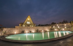 Swimming Pool 1