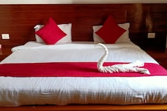 Santosh Residency | Rooms in a Homestay, Puri