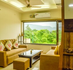 Living Room 1