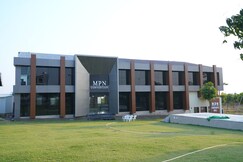 MPN Resort, Farooq Nagar
