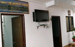 Common Area