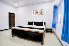 Hotel O Devki Garden, Prayagraj