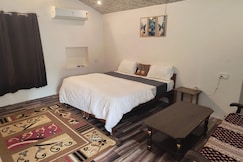 Blue Tree Resort Pushkar, Pushkar