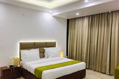 Hotel Vibes , Selaqui, Dehradun