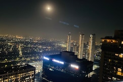 High sky Palace in Noida, Noida