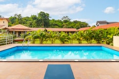 Casa Amora, Lonavala