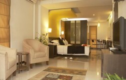 Common Area