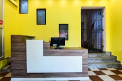 LAXMINARAYAN RESIDENCY, Puri