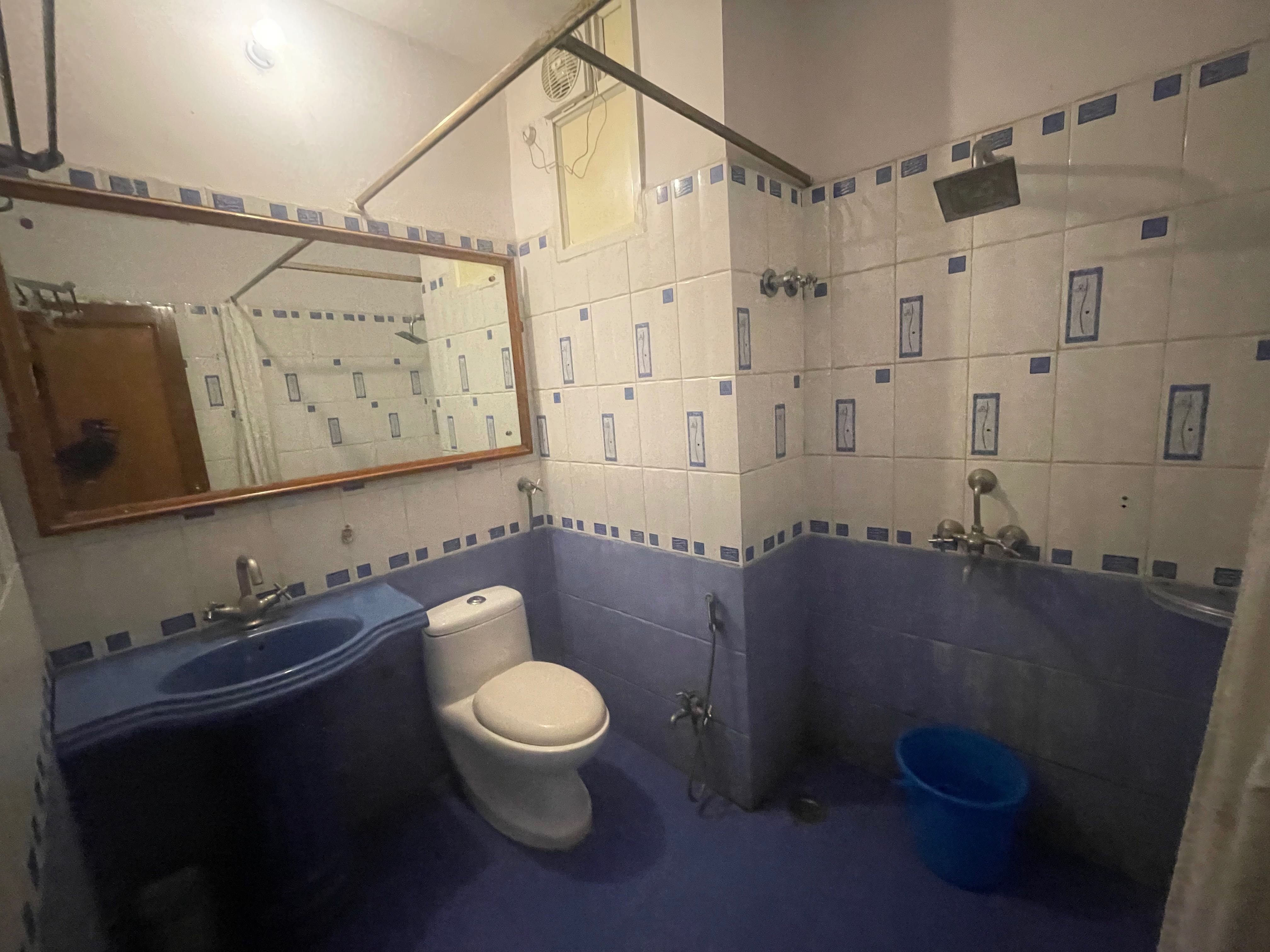 SPOT ON YADAV GUEST HOUSE - Tap to explore photos