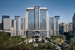 InterContinental NINGBO, Ningbo