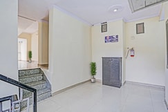 Hotel O Dremland Residency, Delhi