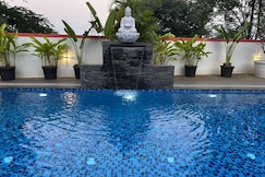 SkyGram Panna Villa, Pune