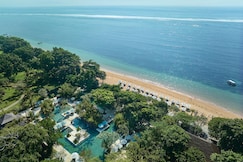 Hyatt Regency Bali, بالي