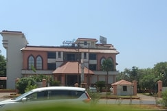 Neelam's Countryside, Kankavli