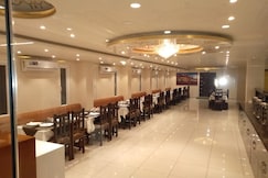 Hotel Royal Amer, Jaipur