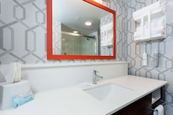 Hampton Inn by Hilton Marianna I-10, Walton