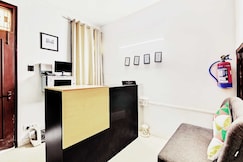 Hotel O Comfortable stay, Delhi