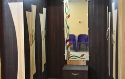 Premium Couple Room