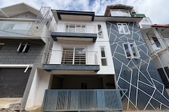 Snuggle Stay Ooty by Avkanz, Ooty