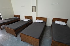 Claasic Home - Krish Castle, Coimbatore