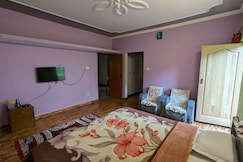 PINE VIEW HOMESTAY, Coonoor