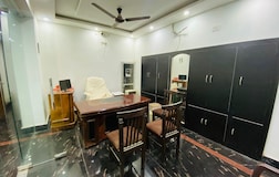 Common Area