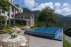 Polo Hotel, Kohima, Kohima