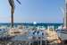 Radisson Blu Beach Resort, Milatos Crete, Crete