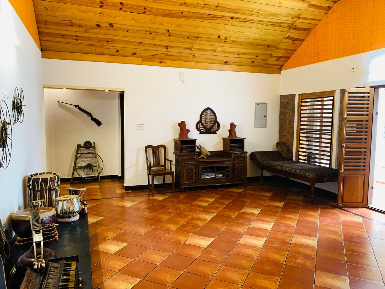 ILLAM HERITAGE HOME - Tap to explore photos