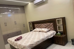 Dream villa , Sangareddy