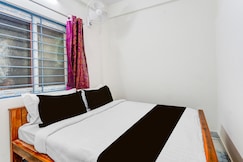 Hotel O RA ROOMS, Bangalore