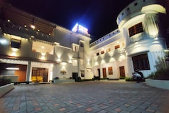 Hotel Insta 18, Siliguri