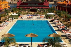 NH Marina Portimao Resort, Loule