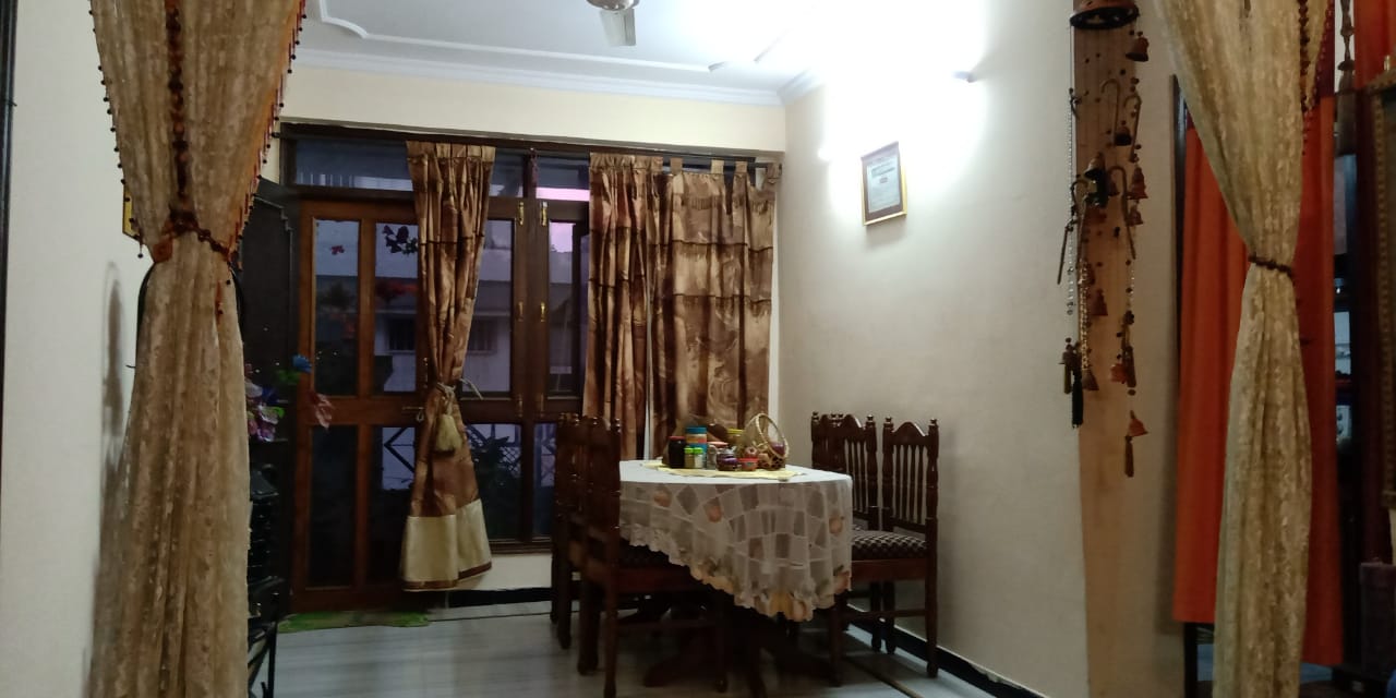 Zeenat Home Stay - Tap to explore photos