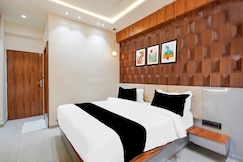 Townhouse GIDC Bol Sanand, Sanand