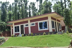 Thaswi's 4 seasons stay, Hanbal-Sakleshpura, Mudigere