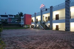 Hotel Midtown Inn, Singrauli