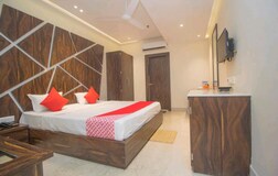 Living Room 2