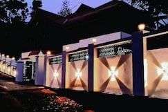 Camelia HomeStay, Munnar