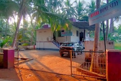 Rivera Homestay, Udupi