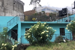 Pavithra Homestay, Munnar