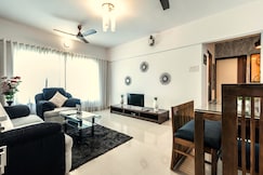 Gagal Home Service Apartment | Rooms & Suites, Alibaug