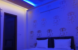 Room No. 102