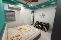 Sai Niwas Homestay, Ujjain