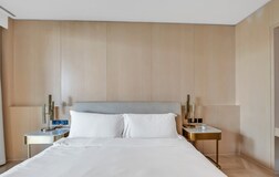 2 Bedroom